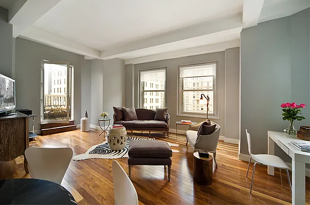 Sold by CORE | media 15