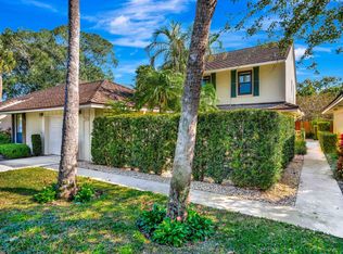 11254 Twelve Oaks Way, North Palm Beach, FL 33408