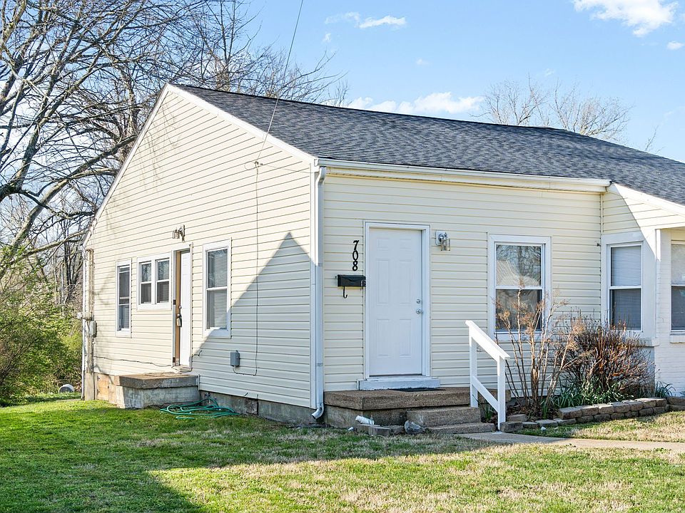 1st image of 708 Woodmont Blvd