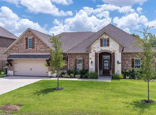 3004 Archer Cir, Bryan, TX 77808