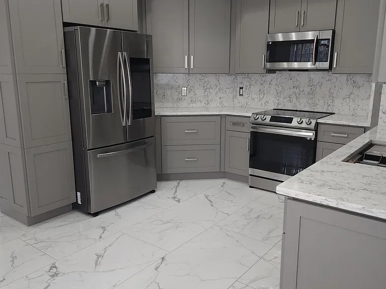 5524 Boynton Gardens Dr — Photo 3