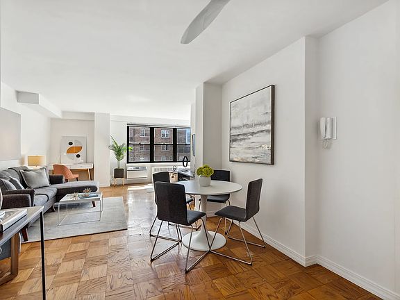 3rd image of 345 E 81st St APT 18C