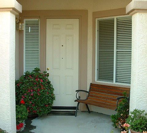 3rd image of 308 Melville Ct