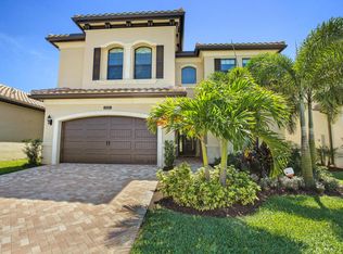 9391 Eden Roc Ct, Delray Beach, FL 33446