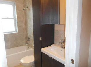 4223 Post, Lawrenceville, PA 15201