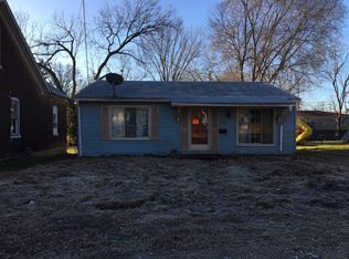 324 Gilbert St, Belleville, IL 62226
