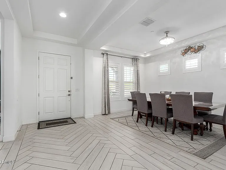 12637 W Cassia Trl — Photo 21
