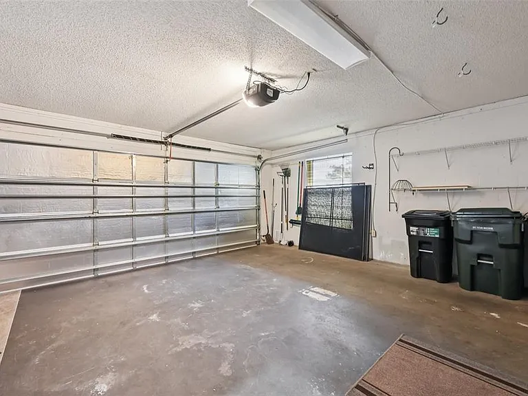 227 Southampton Dr #289 — Photo 35