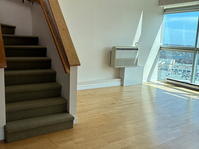 7 Horizon Ct #1605 — Photo 12