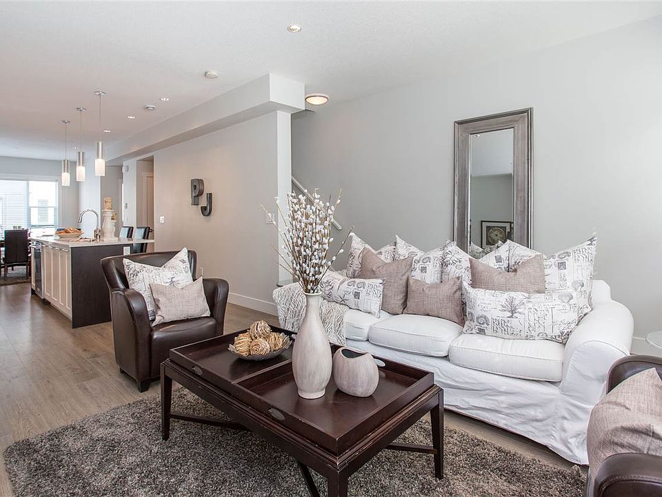 1st image of 16337 A Ave #23-34