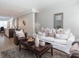 16337 A Ave #23-34, Surrey, BC V3Z9N8