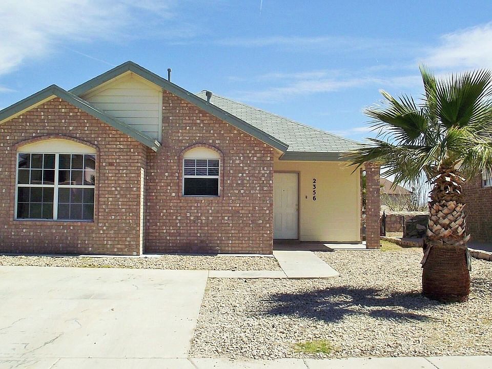 1st image of 2356 Tierra Blanda Dr