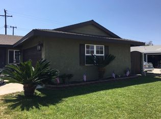 7105 Penguin Dr, Buena Park, CA 90620