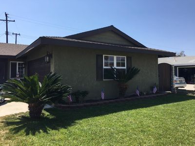 7105 Penguin Dr, Buena Park, CA, 90620
