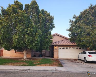 1954 Clinton Ave, Calexico, CA, 92231