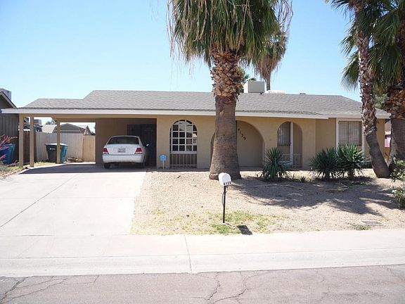 3rd image of 4139 E Burgess Ln