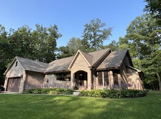 4478 New Market Banta Rd, Lewisburg, OH 45338