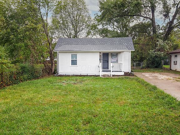 2nd image of 2779 Baughman Ave