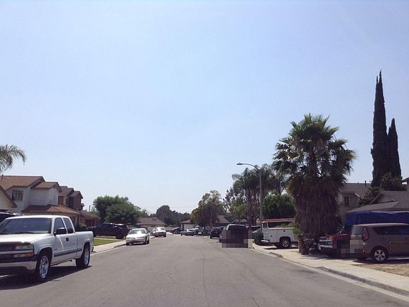 5th image of 12054 Almond Dr