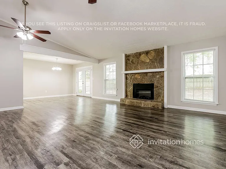 10230 Old Woodland Entry — Photo 4