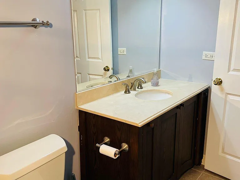 3175 Falling Waters Ln — Photo 23