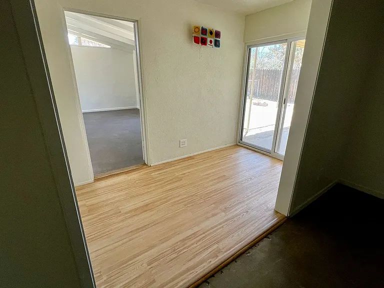 56769 Joshua Dr — Photo 41
