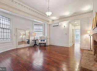 2024 Spruce St #2, Philadelphia, PA 19103