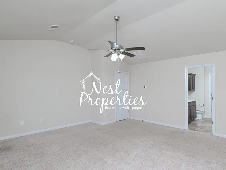 1228 Cypress Valley Dr — Photo 10