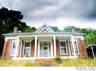 2123 E State Road 56, Vevay, IN 47043