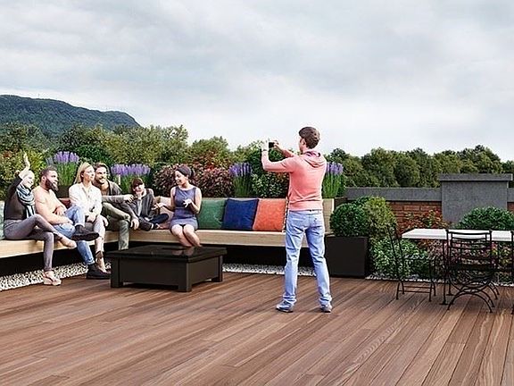 5th image of this home