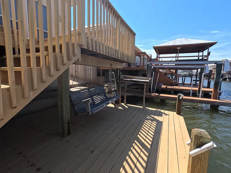 13554 Peseta Ct — Photo 26
