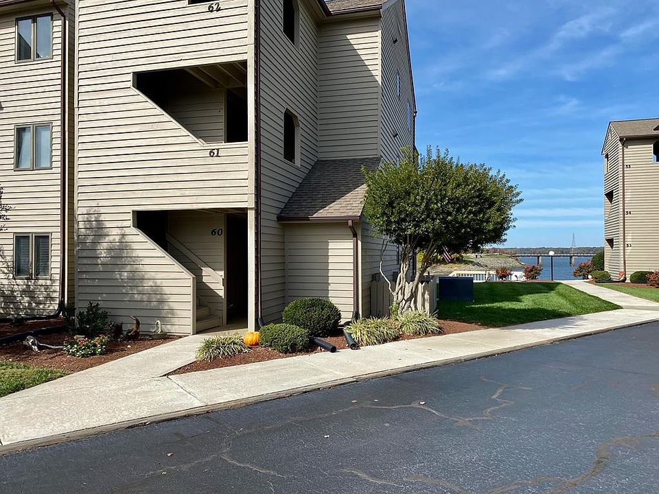 60 The Moorings, Clarksville, VA 23927 Zillow
