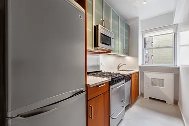 Rented by Pinnacle City Living