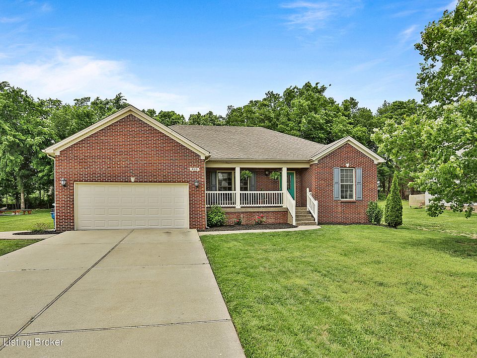 1st image of 433 Daylilly Ct