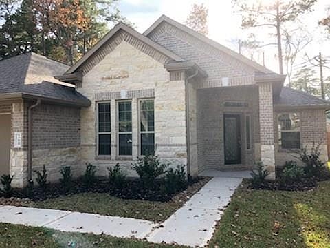 1st image of 12619 Browning Dr