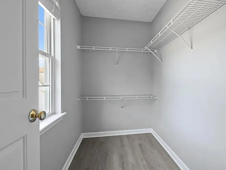 3109 Ebony Ct — Photo 7