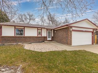 11368 Lamar St, Westminster, CO 80020