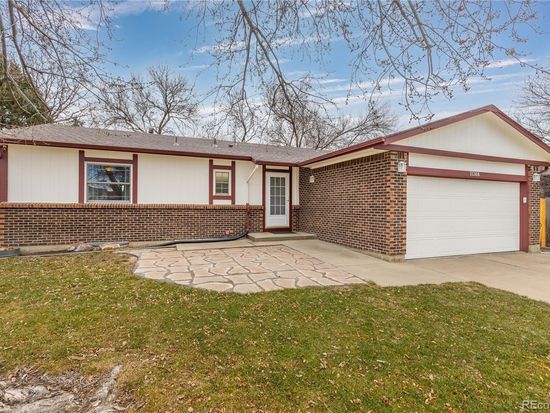 11368 Lamar Street, Westminster, CO 80020