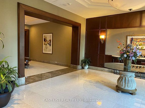 3rd image of 3590 Rivergate Way #602