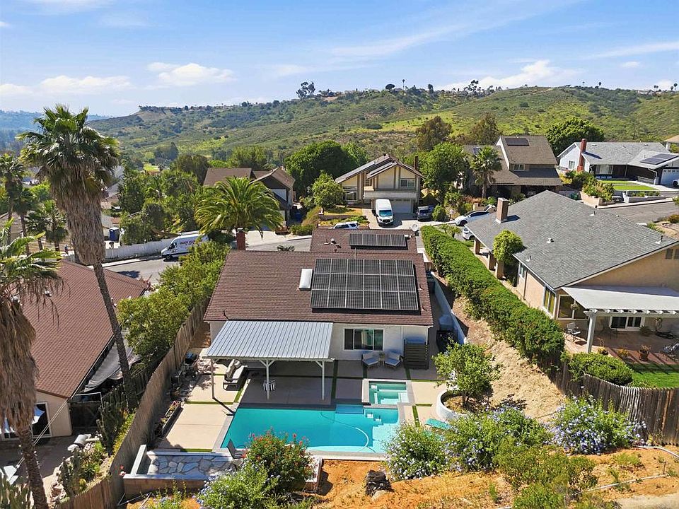 1st image of 12627 Benavente Way