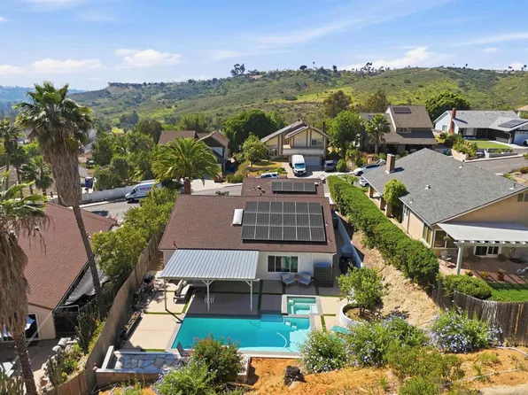 12627 Benavente Way, San Diego, CA 92129