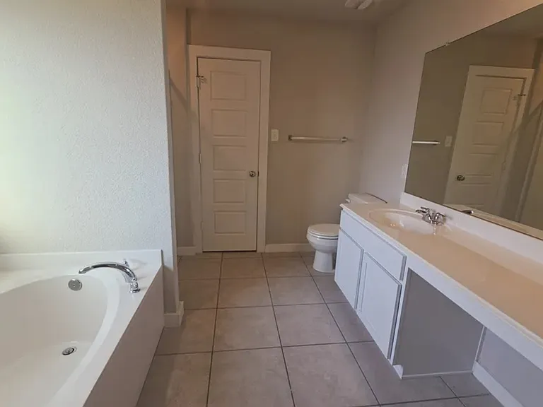 6239 Alta Puerta — Photo 16