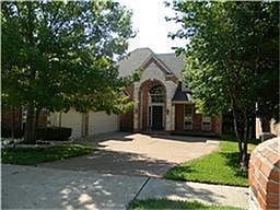 1st image of 1310 Creekwood Dr