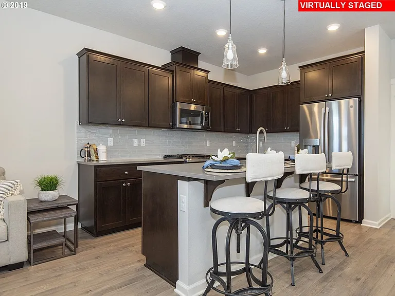 7926 SE Butternut Creek Pkwy — Photo 11
