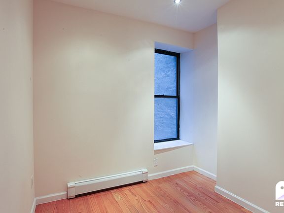 4th image of 125 W 106th St APT 3B