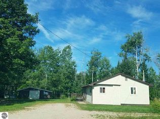 5089 M 65, Hale, MI 48739