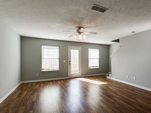 2nd image of 117 Wolverine Ct