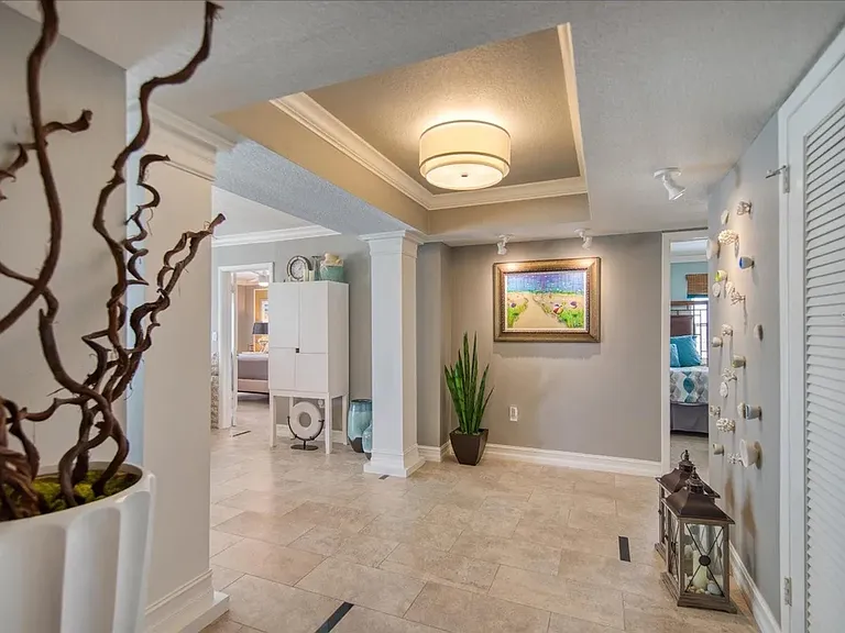 17400 Gulf Blvd #J9 — Photo 7