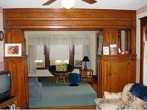 4th image of 203 S Page Ave