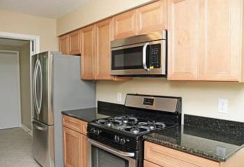 2nd image of 9614 Darrow Ct